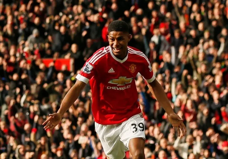 rashford-mu