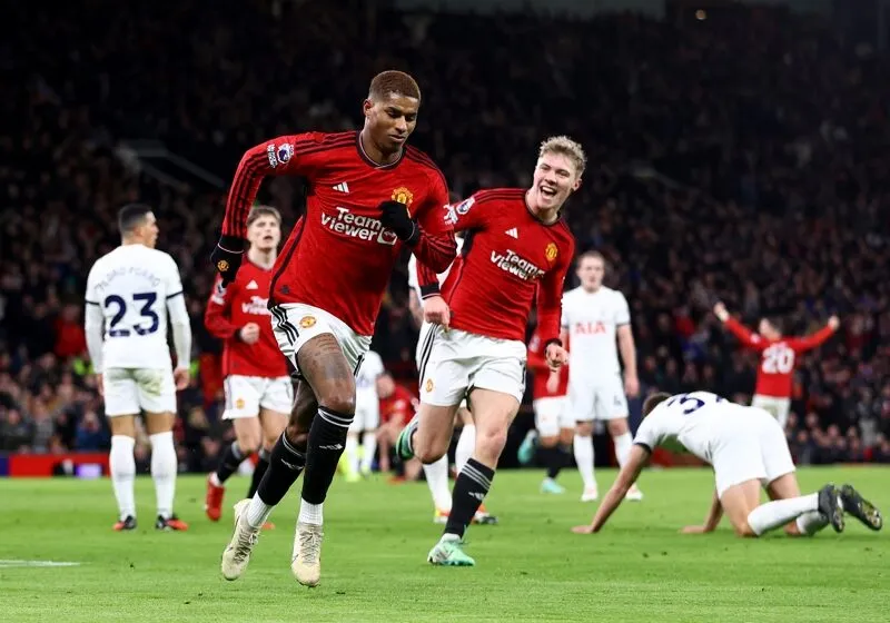 rashford-roi-mu-1