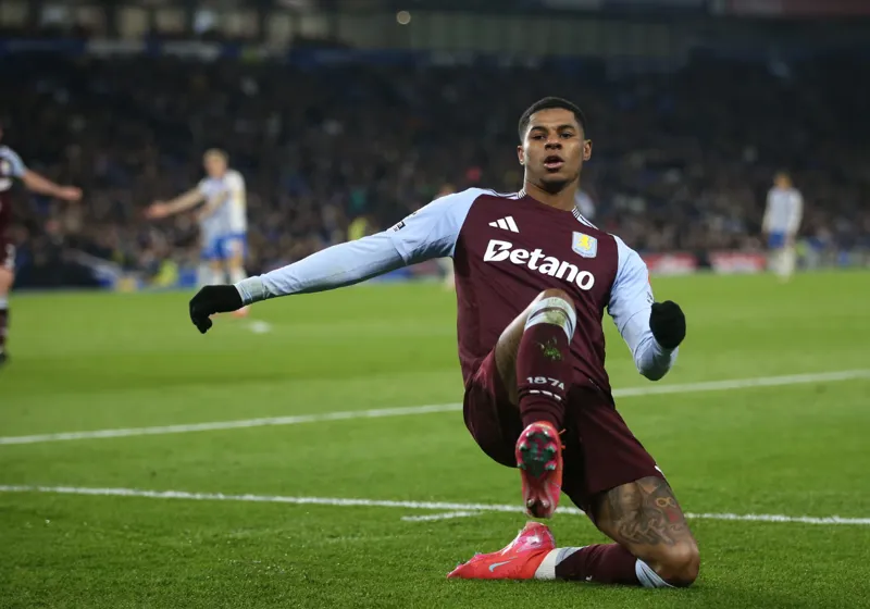 rashford-roi-mu-3