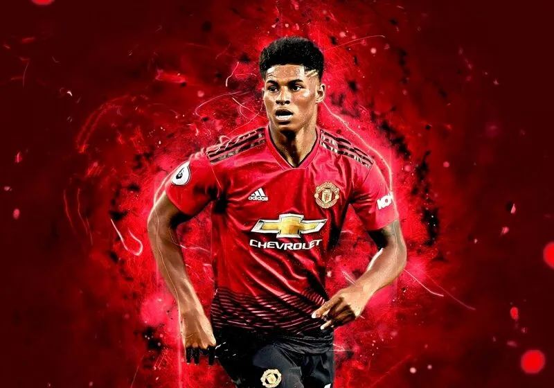 rashford-roi-mu-4