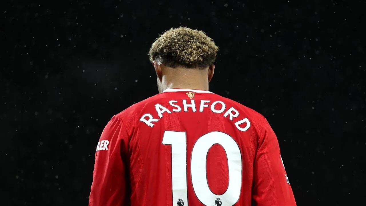 rashford-roi-mu-thumbnail