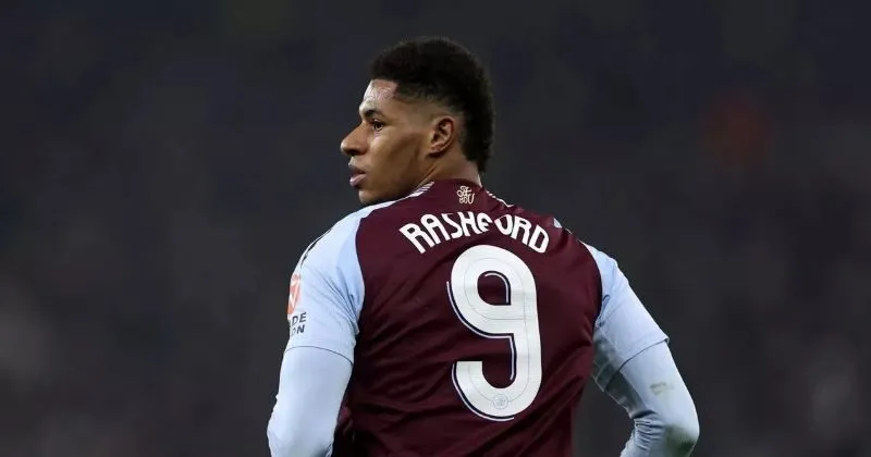 so-ao-rashford-7