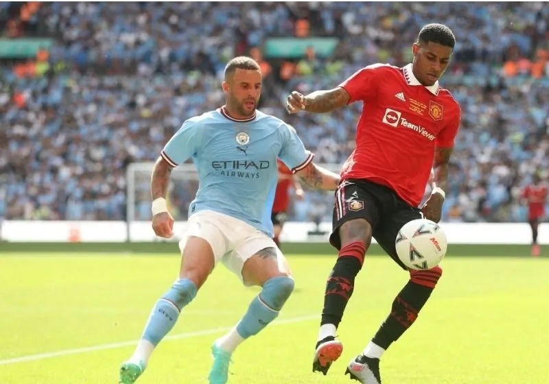 so-sanh-marcus-rashford-vs-kyle-walker