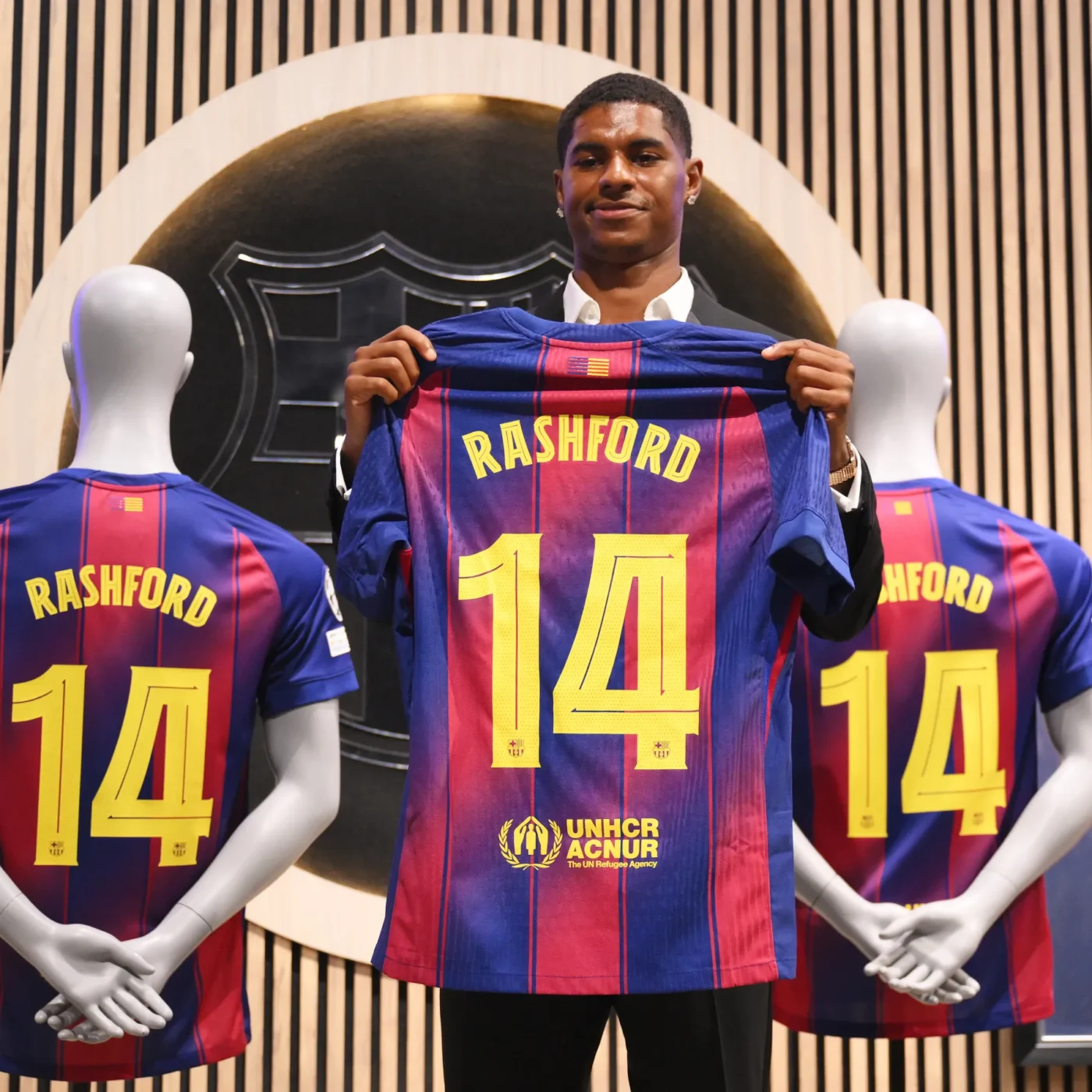 marcus rashford barcelona